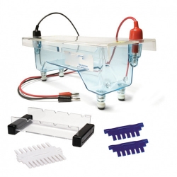 Electrophoresis Equipments